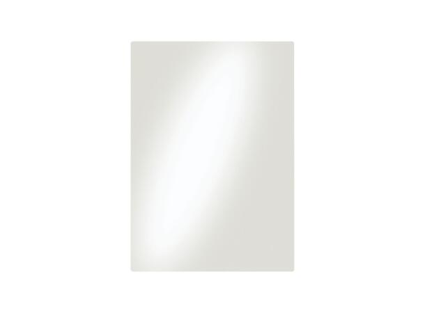 Lamineringslomme LEITZ A4 125my ma (100) 